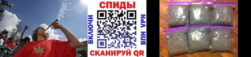 Бутират оксана  Алексеевка 